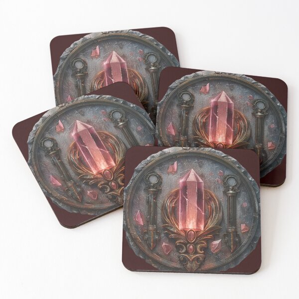 Item preview, Radiant Gateway: Unlocking Ancient Mysteries designed and sold by Ace Apparel  Attire.