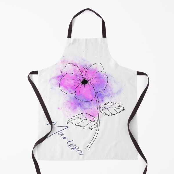 Item preview, Marissa Violet designed and sold by kaelinmeicher.