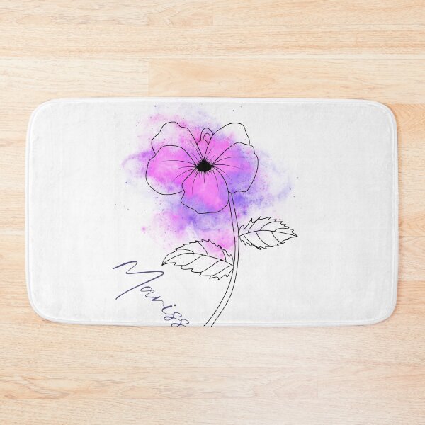 Item preview, Marissa Violet designed and sold by kaelinmeicher.