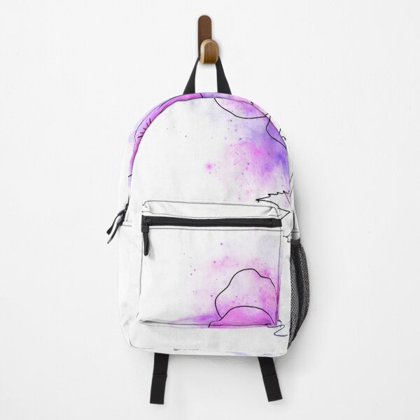 Item preview, Marissa Violet designed and sold by kaelinmeicher.