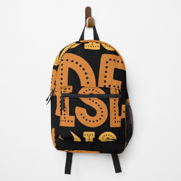 Item preview, Islam Is My Deen designed and sold by ThreadBeat.
