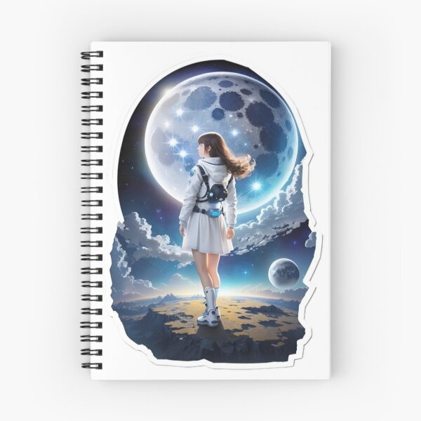 Item preview, Pale blue dot 03 designed and sold by MaiconFFC.