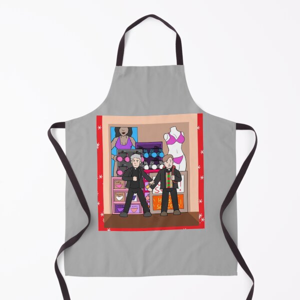 Item preview, Father Ted - A Christmassy Ted Inspired Christmas designed and sold by DavianDecker.