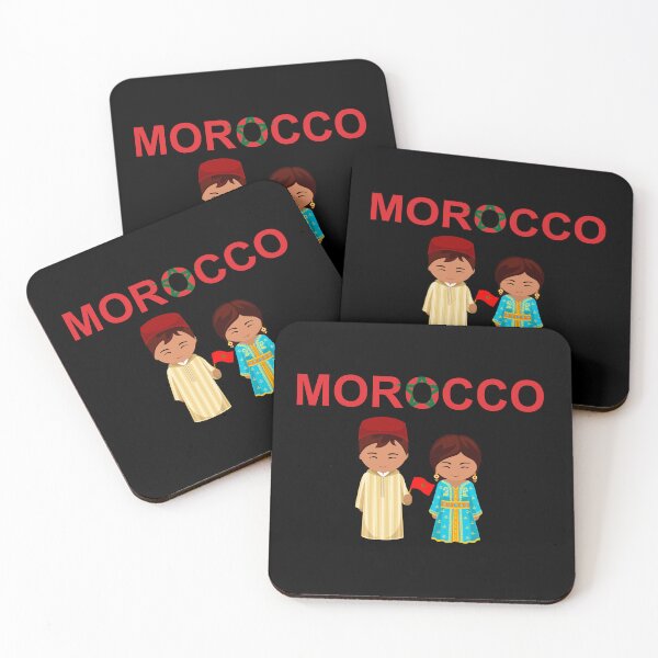 Item preview, souvenir Morocco designed and sold by DesignbyMorena.