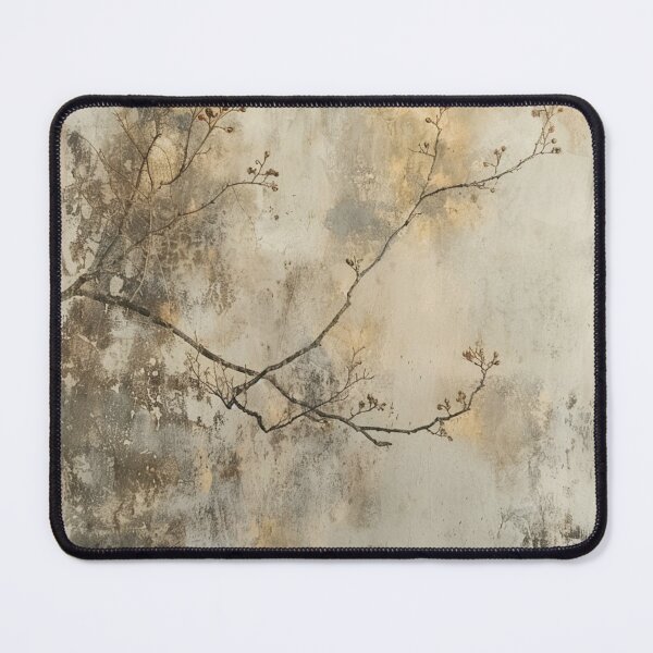 Item preview, Dialogue of Withered Branches and Fresh Buds designed and sold by chi3-jp.