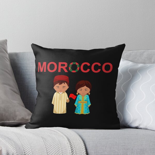 Item preview, souvenir Morocco designed and sold by DesignbyMorena.