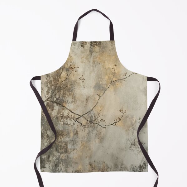 Item preview, Dialogue of Withered Branches and Fresh Buds designed and sold by chi3-jp.