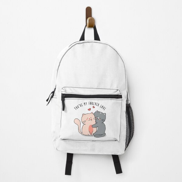 Item preview, You're my forever love- Pibubear designed and sold by DunuStore.