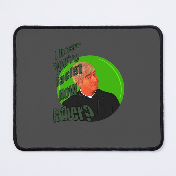 Item preview, Father ted Classic designed and sold by DavianDecker.