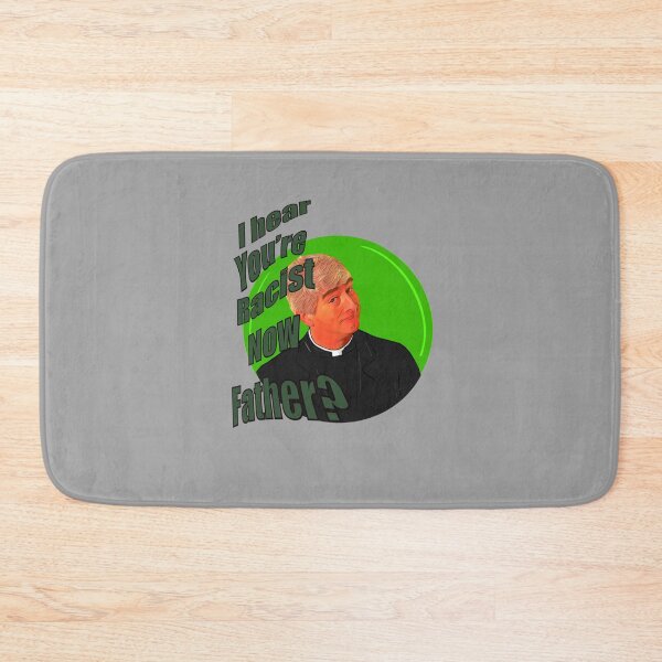 Item preview, Father ted Classic   designed and sold by DavianDecker.