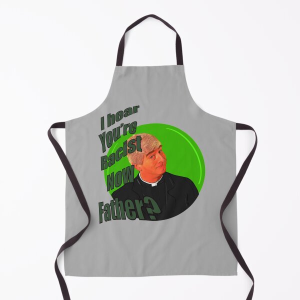 Item preview, Father ted Classic designed and sold by DavianDecker.