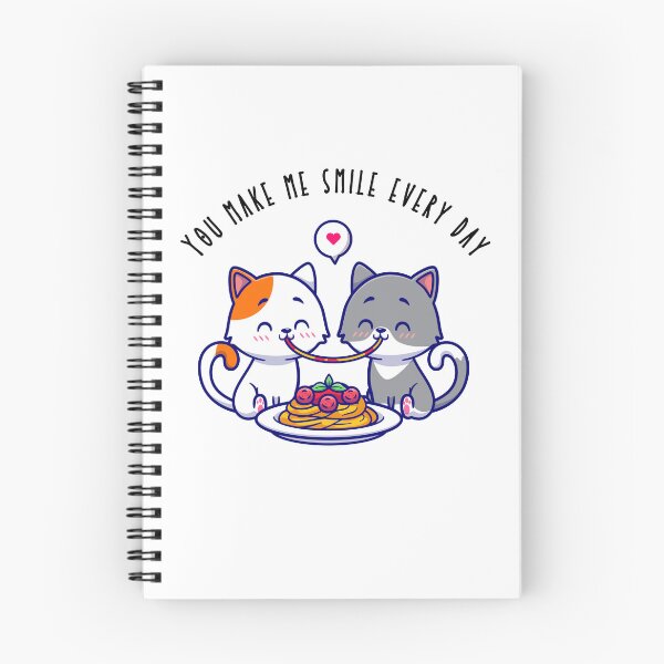 Item preview, You make me smile every day- Pibubear designed and sold by DunuStore.