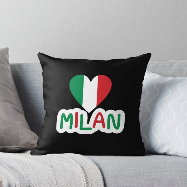 Item preview, souvenir Milano designed and sold by DesignbyMorena.