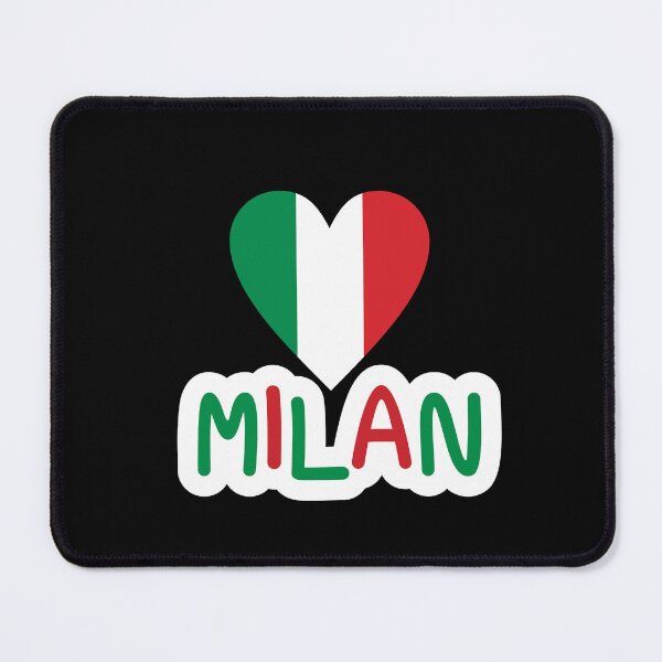 Item preview, souvenir Milano designed and sold by DesignbyMorena.