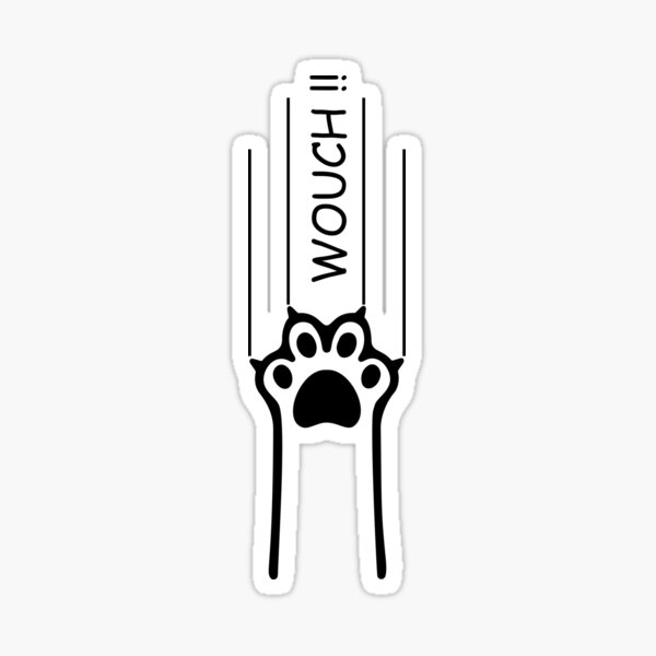 Artikel-Vorschau von Katzenkratzer, designt und verkauft von iconking.