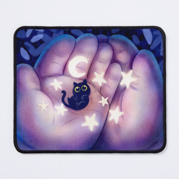 Item preview, Mini Cat designed and sold by Leandrofca.