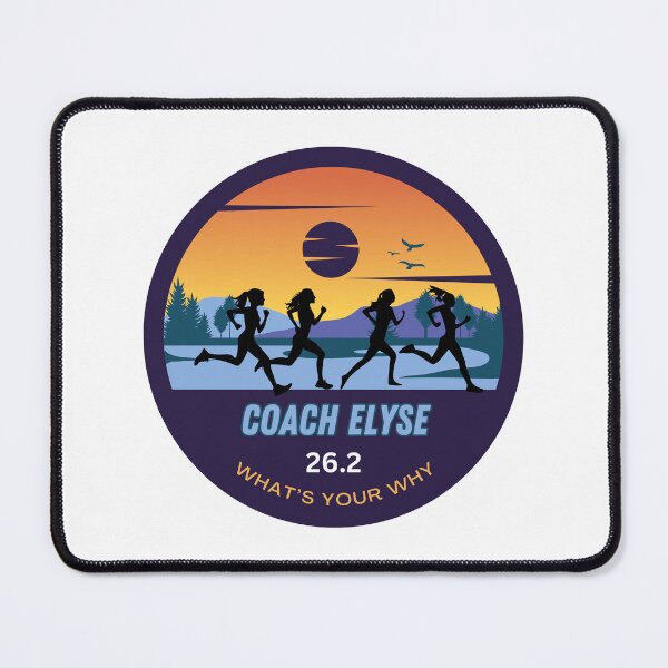 Item preview, Coach Elyse designed and sold by kaelinmeicher.
