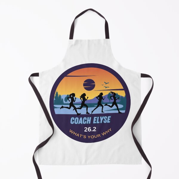 Item preview, Coach Elyse designed and sold by kaelinmeicher.