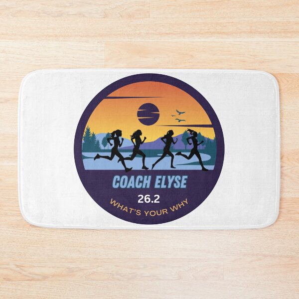 Item preview, Coach Elyse designed and sold by kaelinmeicher.