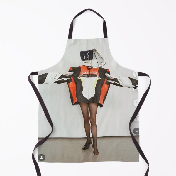 Item preview, titulus designed and sold by ecandc.
