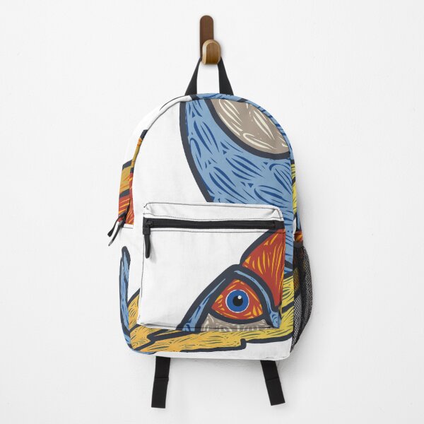 Item preview, Toucan designed and sold by Lksen.