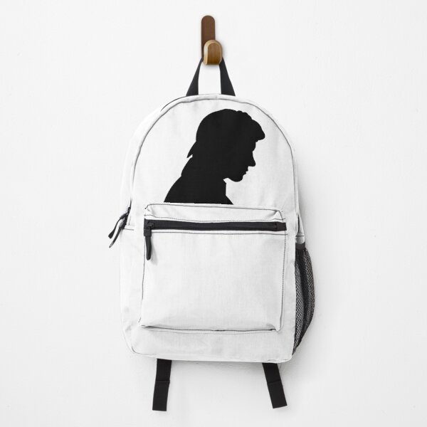 Item preview, Pride and prejudice Mr. Darcy designed and sold by Bimbybombashop.