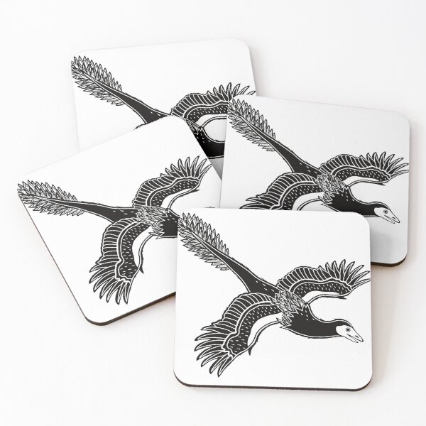 Item preview, Archaeopteryx designed and sold by arieopteryxx.