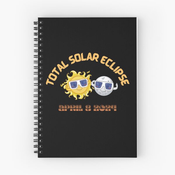 Item preview, Total solar eclipse designed and sold by DesignbyMorena.