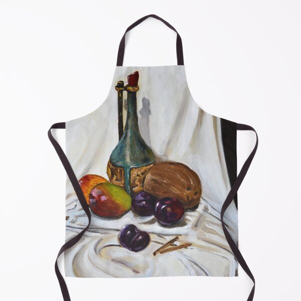 Item preview, Voluptuous Plums designed and sold by Geomano Negron.