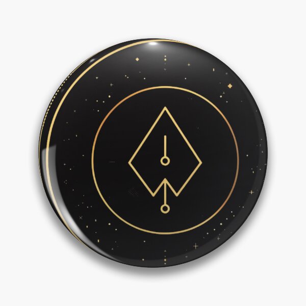 Item preview, Path of Growth: Symbolic Ascendance Within Circle designed and sold by Ace Apparel  Attire.