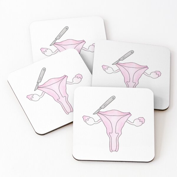Item preview, Tubal Watercolor designed and sold by astarrett.