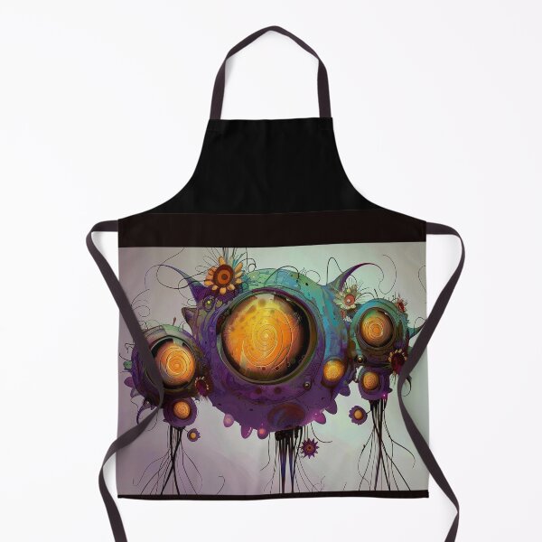 Item preview, Alienated designed and sold by Arkaidian.