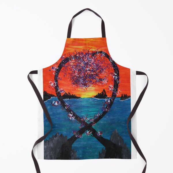 Item preview, Boldly Broken designed and sold by samuripirate.
