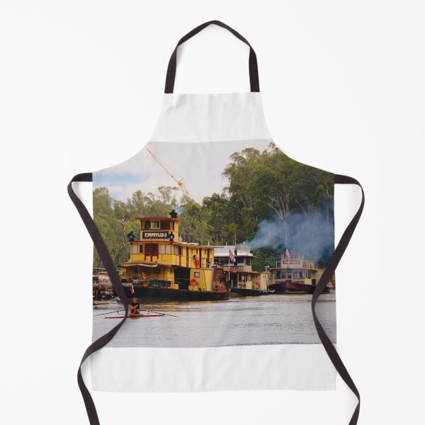 Item preview, Emmylou designed and sold by D-GaP.