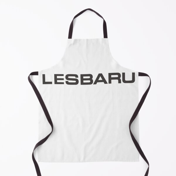 Item preview, lesbaru designed and sold by createandrogyny.