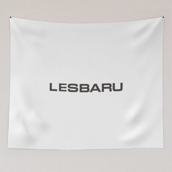 Item preview, lesbaru designed and sold by createandrogyny.