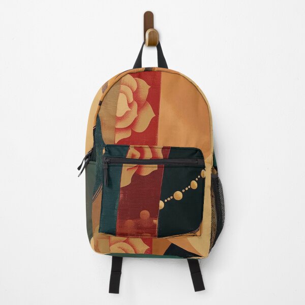 Item preview, Indian woman designed and sold by Rockwpapart.