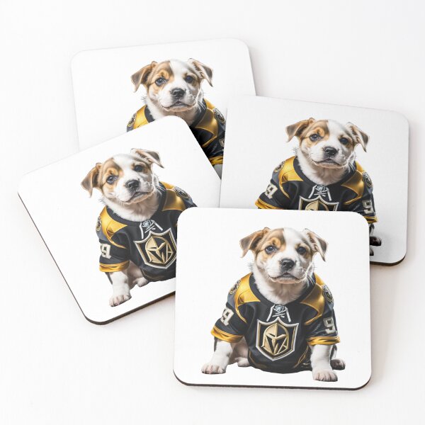 Item preview, CUTE PUPPY designed and sold by TreJe.