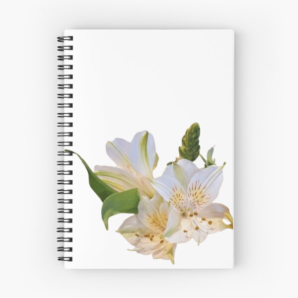 Item preview, Lillies designed and sold by Arloofc-.