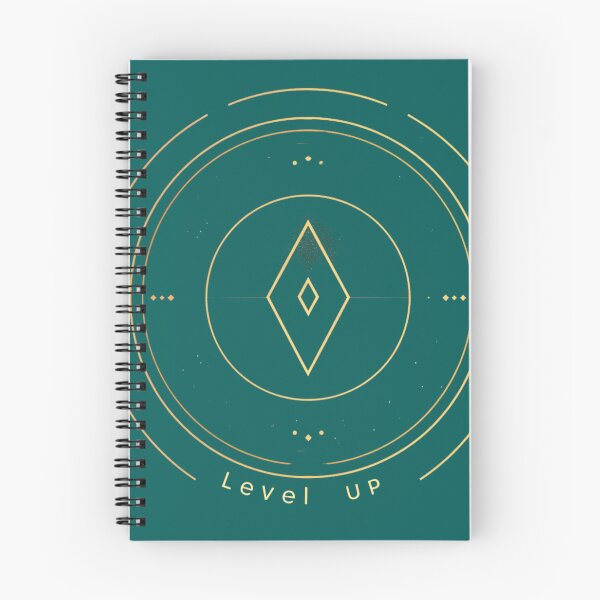 Item preview, Journey Forward: Symbol of Progression and Evolution designed and sold by Ace Apparel  Attire.