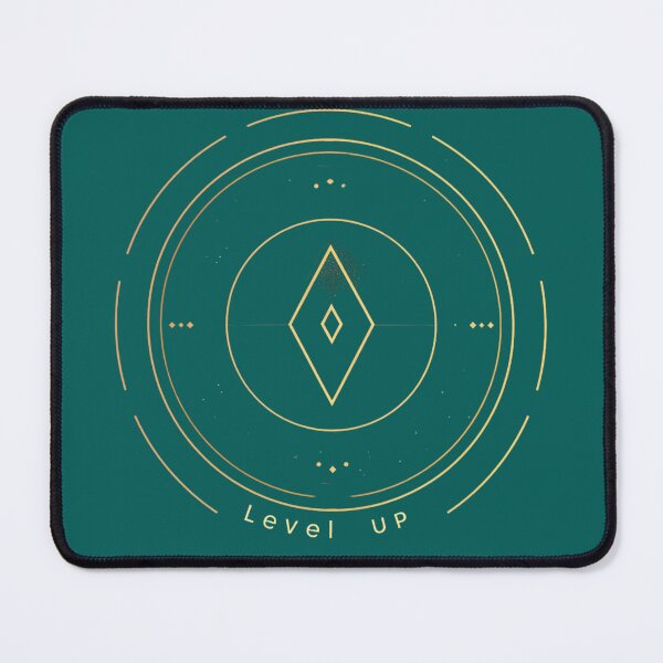 Item preview, Journey Forward: Symbol of Progression and Evolution designed and sold by Ace Apparel  Attire.