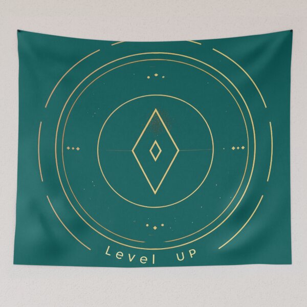 Item preview, Journey Forward: Symbol of Progression and Evolution designed and sold by Ace Apparel  Attire.