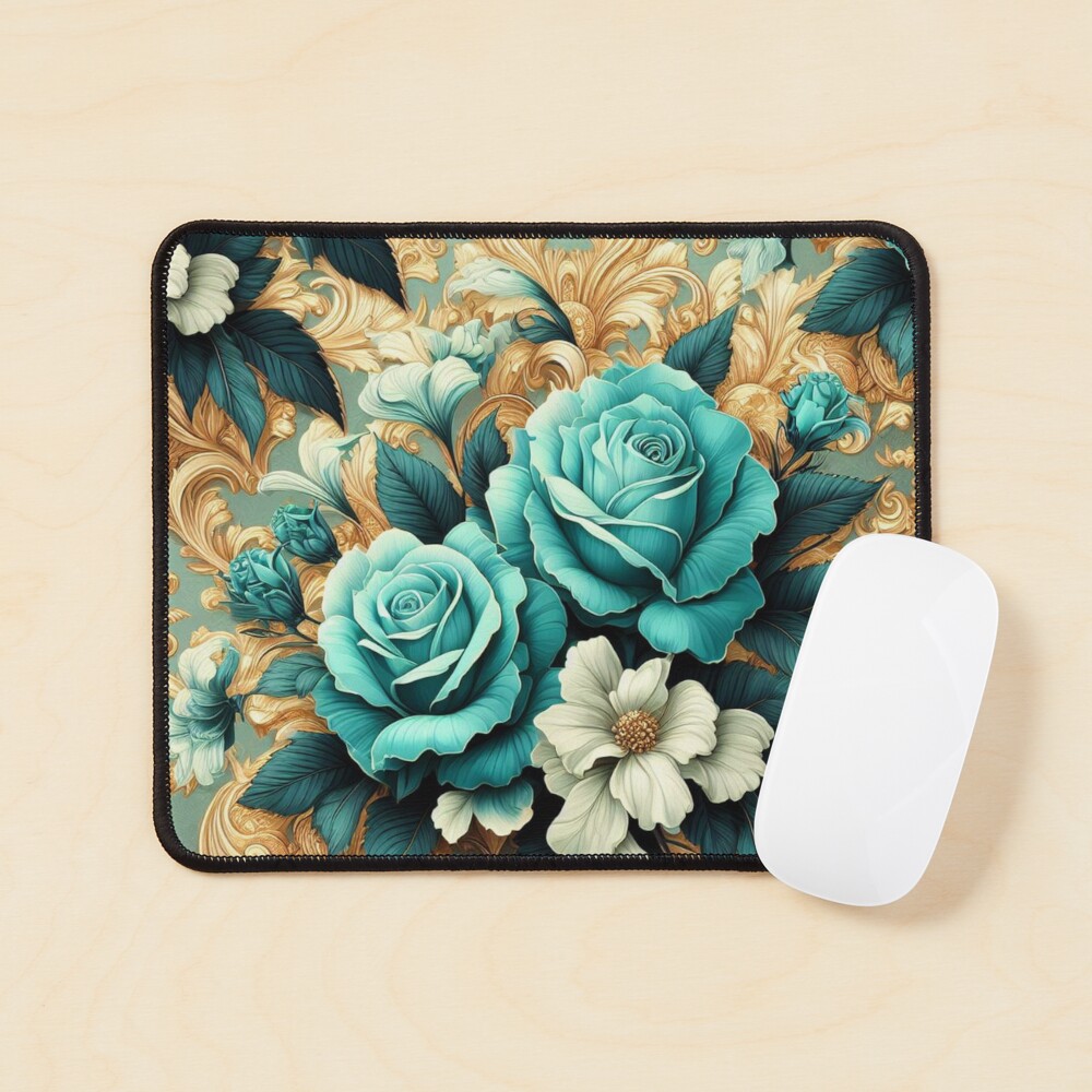 Item preview, Mouse Pad designed and sold by DesignsByPrnces.