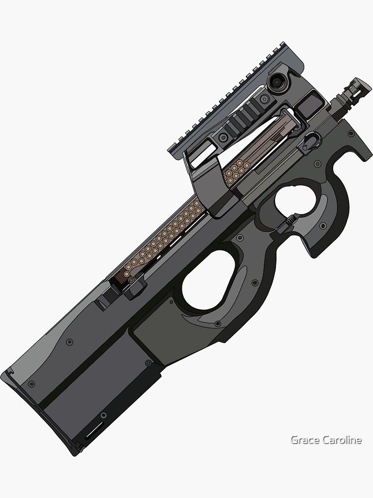 オリライフp90 オリーライフ社／理学療法機器P90