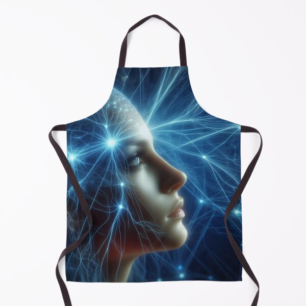 Item preview, Intuition designed and sold by KarolT88.