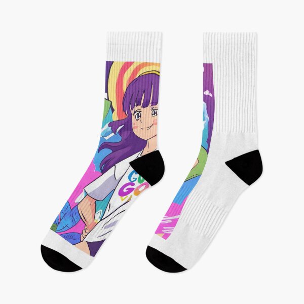 Item preview, Good vibes girl designed and sold by Looplk.