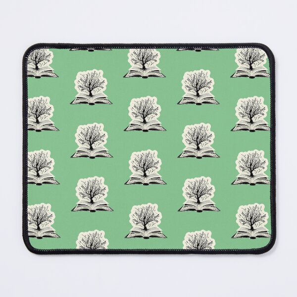 Item preview, Sprouting New Ideas designed and sold by hollowprojects.