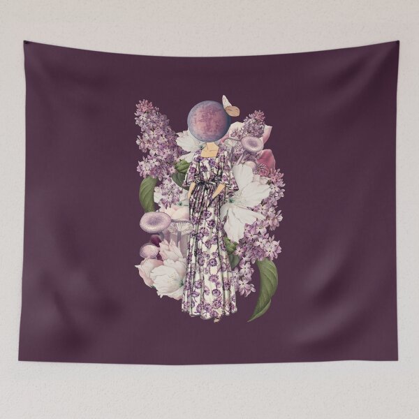 Item preview, Heavenly Bodies 24 designed and sold by LaurenTheLyon.