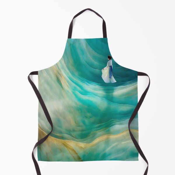 Item preview, Walking on quartz designed and sold by MNSY.
