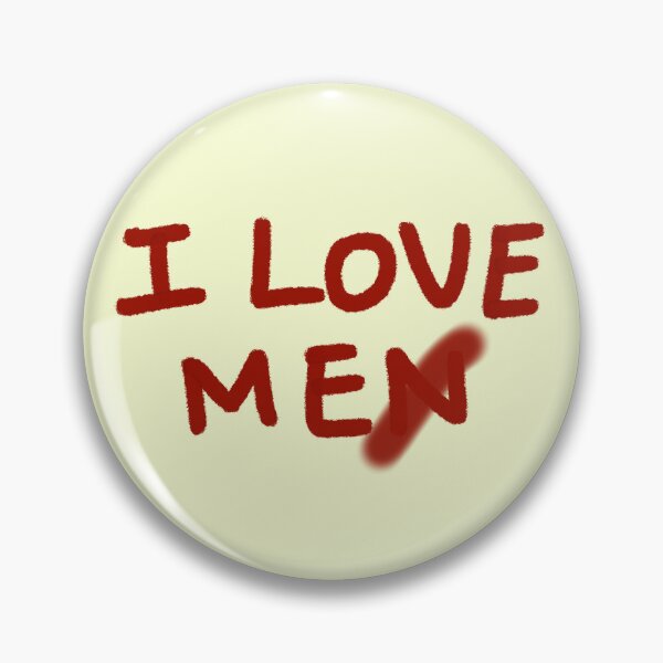 Item preview, I love me designed and sold by Agapeart111.